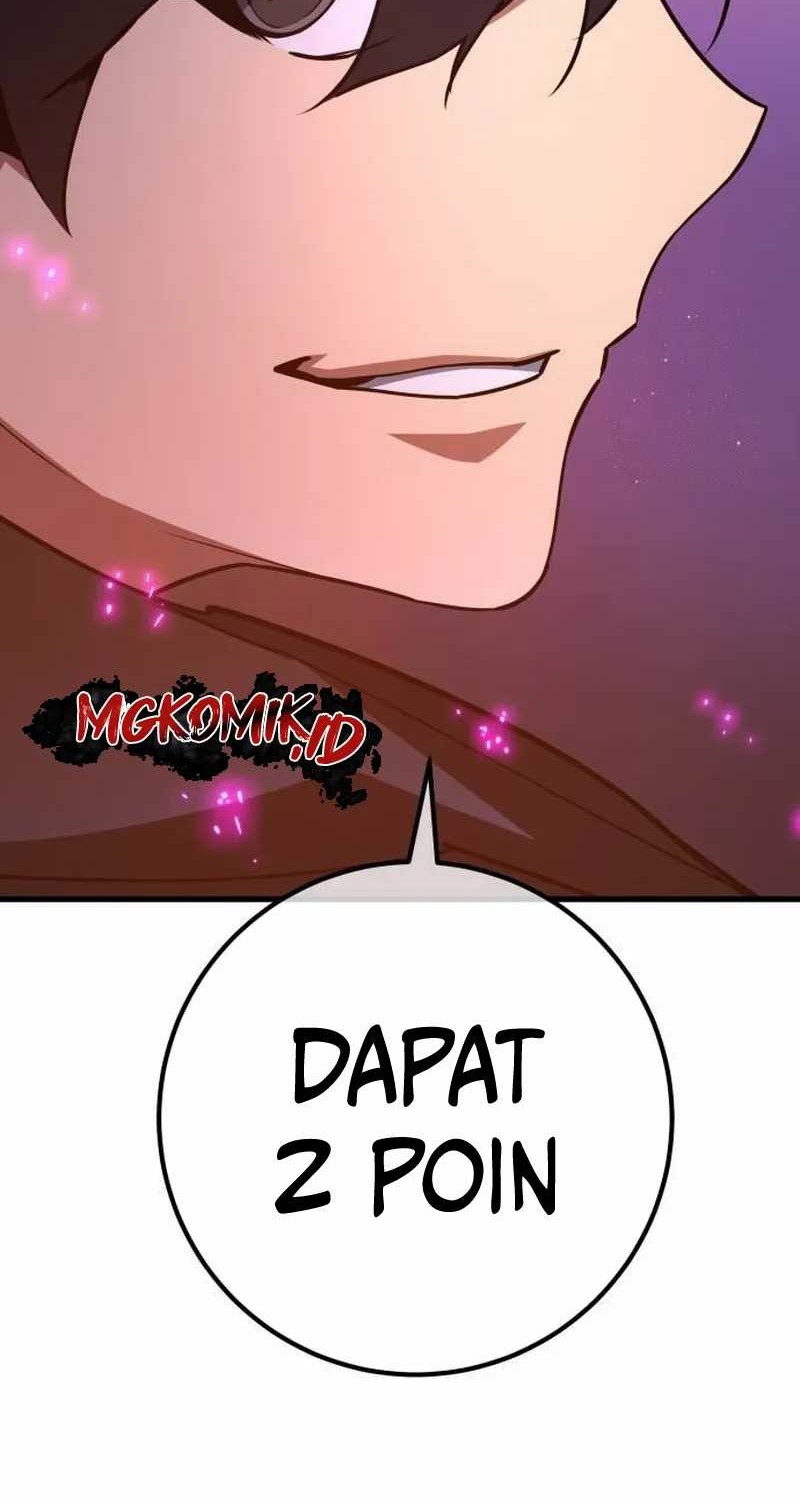 Chapter 91 - halaman 104