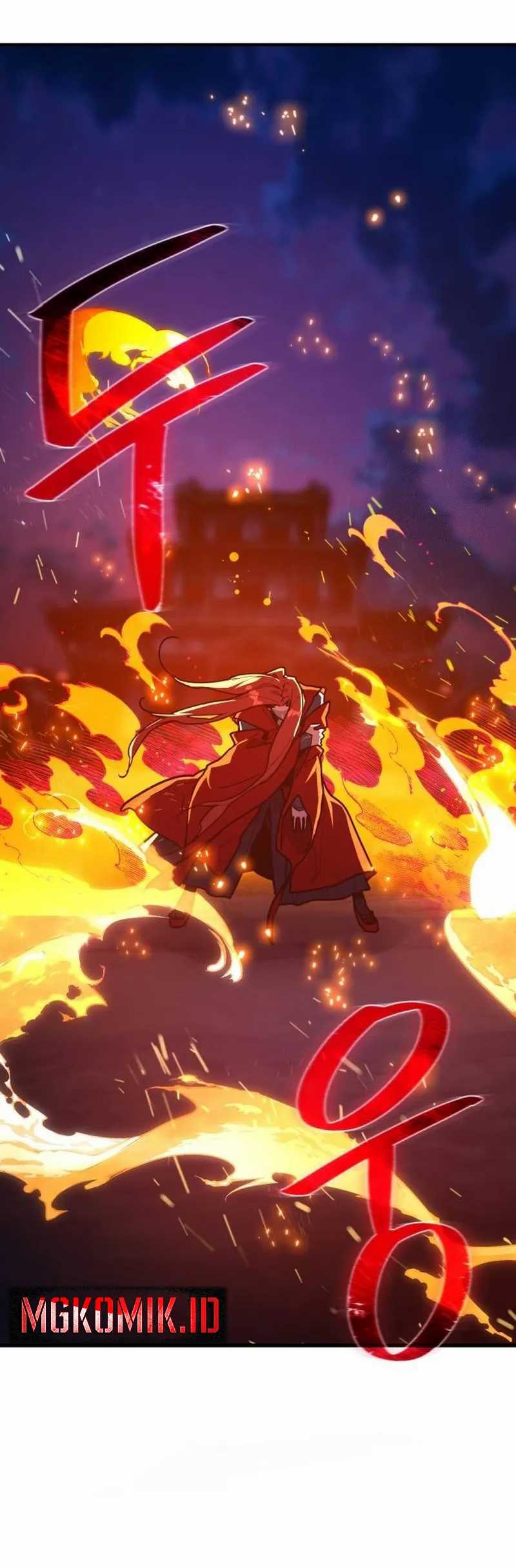 Chapter 91 - halaman 105