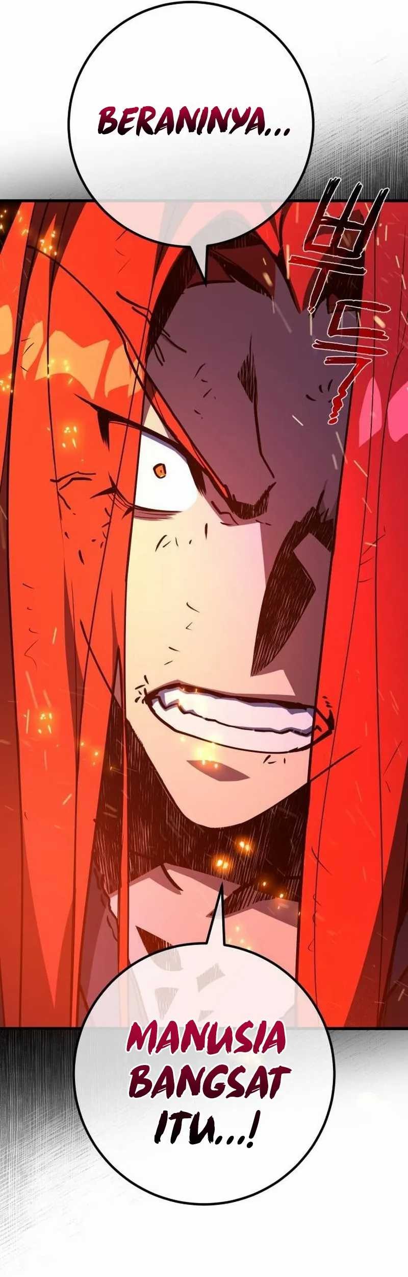 Chapter 91 - halaman 106