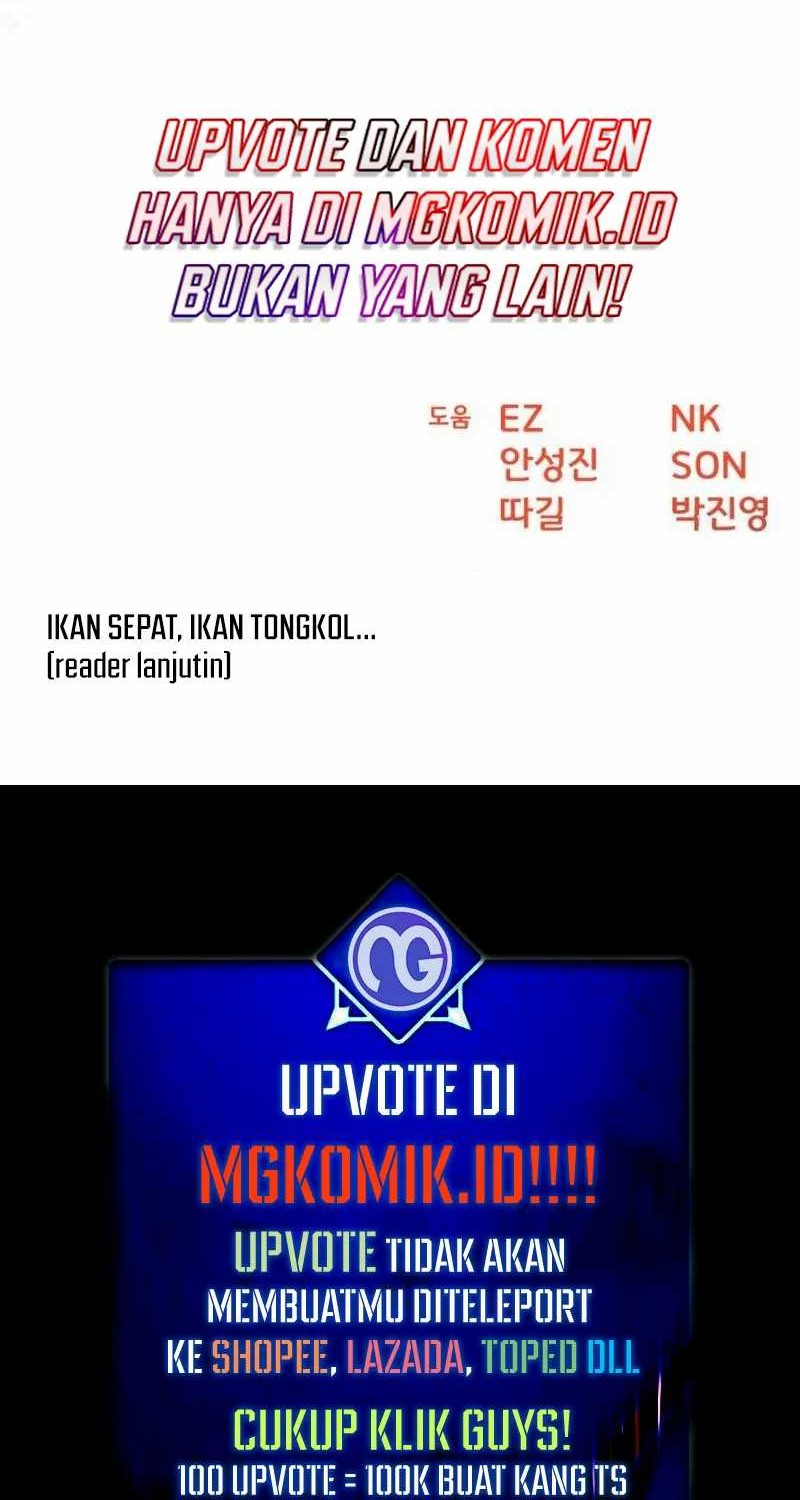 Chapter 91 - halaman 107