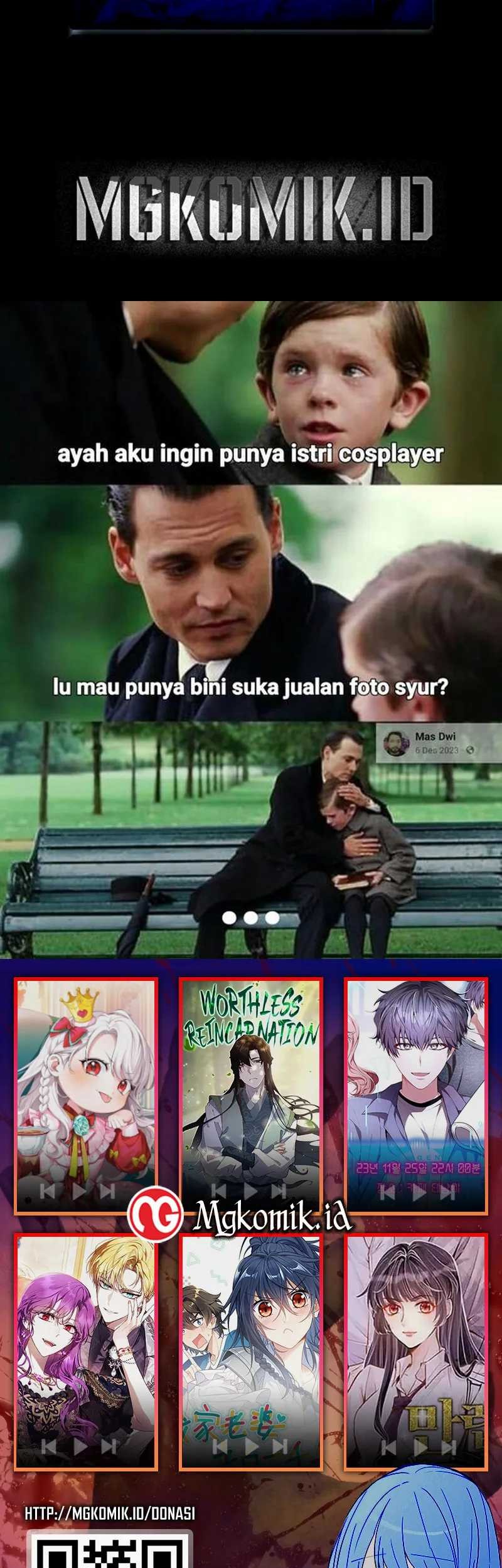 Chapter 91 - halaman 108