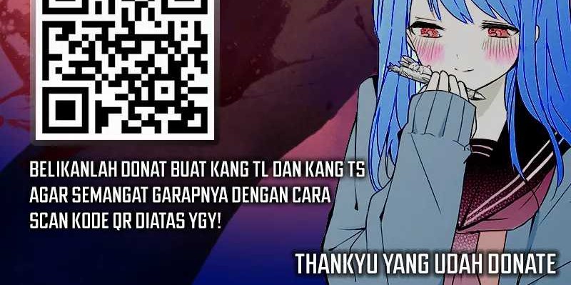 Chapter 91 - halaman 109