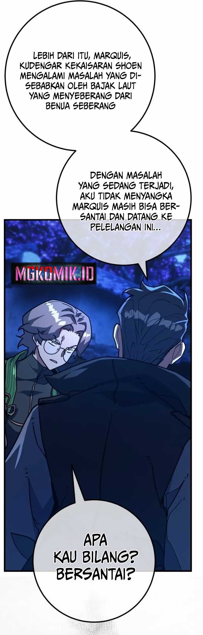 Chapter 91 - halaman 10