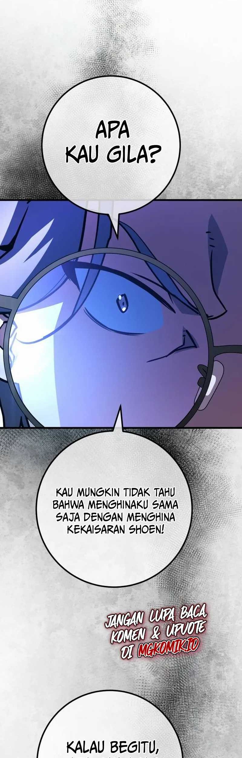 Chapter 91 - halaman 11
