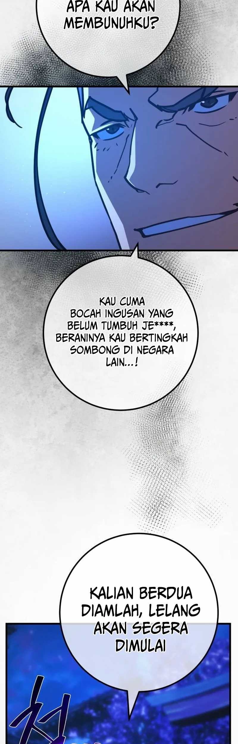 Chapter 91 - halaman 12