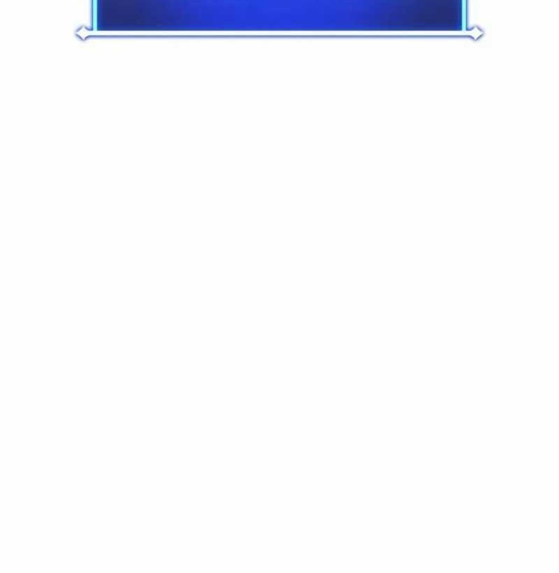Chapter 91 - halaman 15