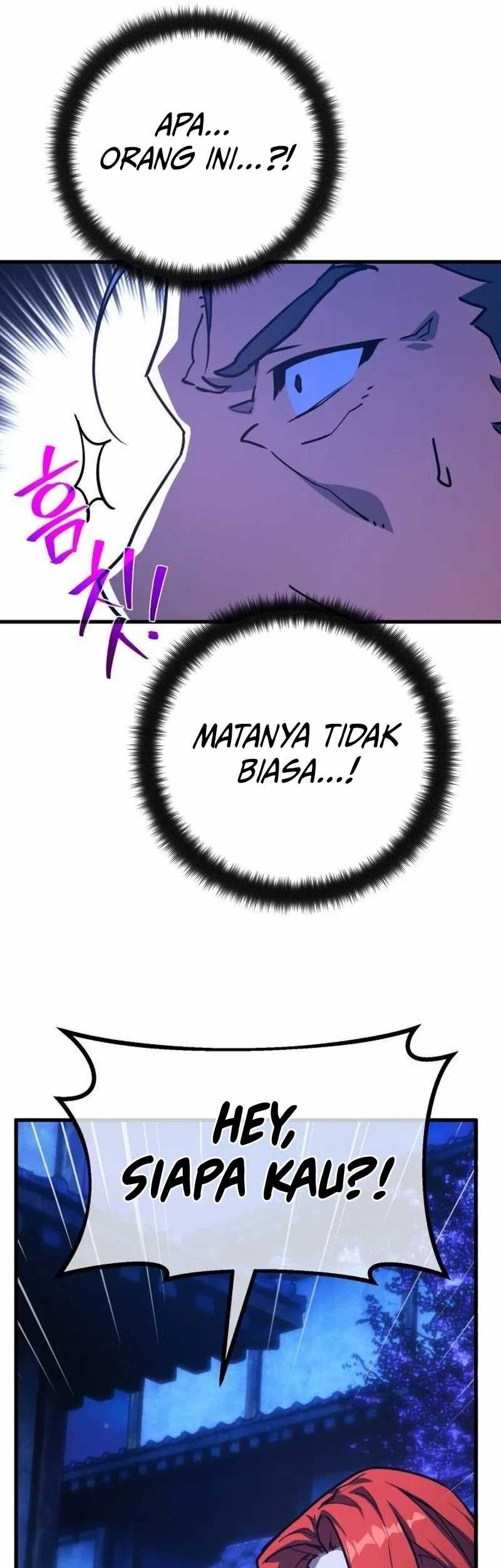 Chapter 91 - halaman 16