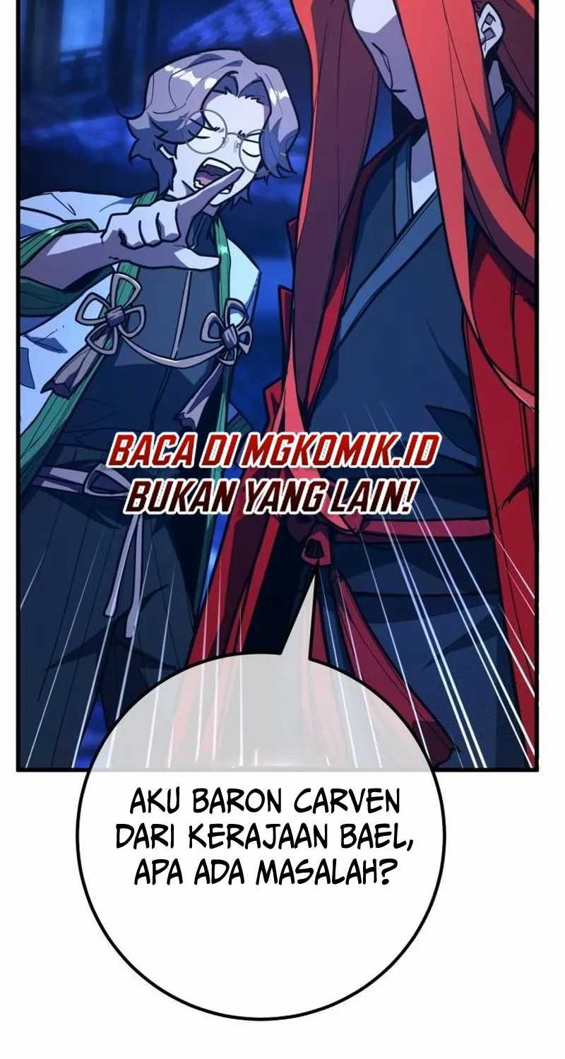 Chapter 91 - halaman 17