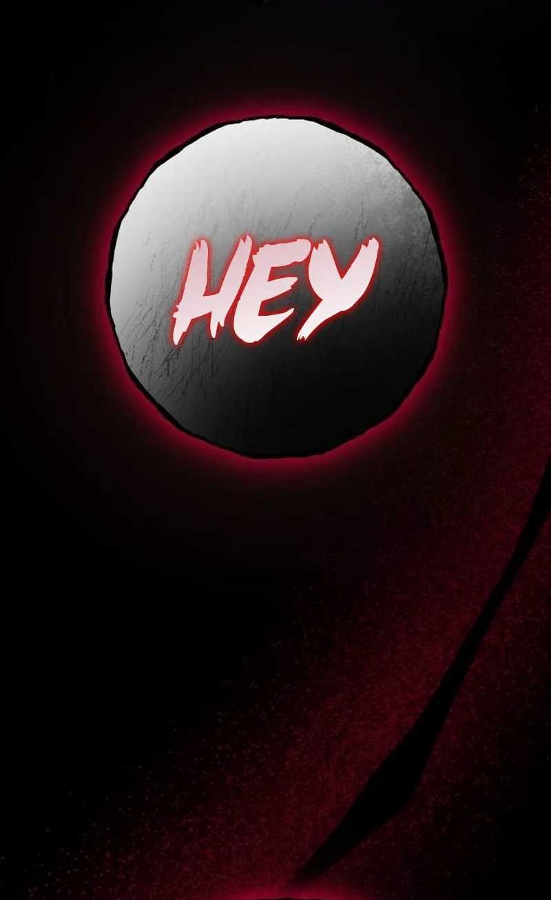 Chapter 91 - halaman 19