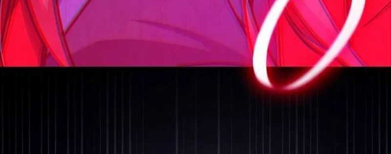 Chapter 91 - halaman 21