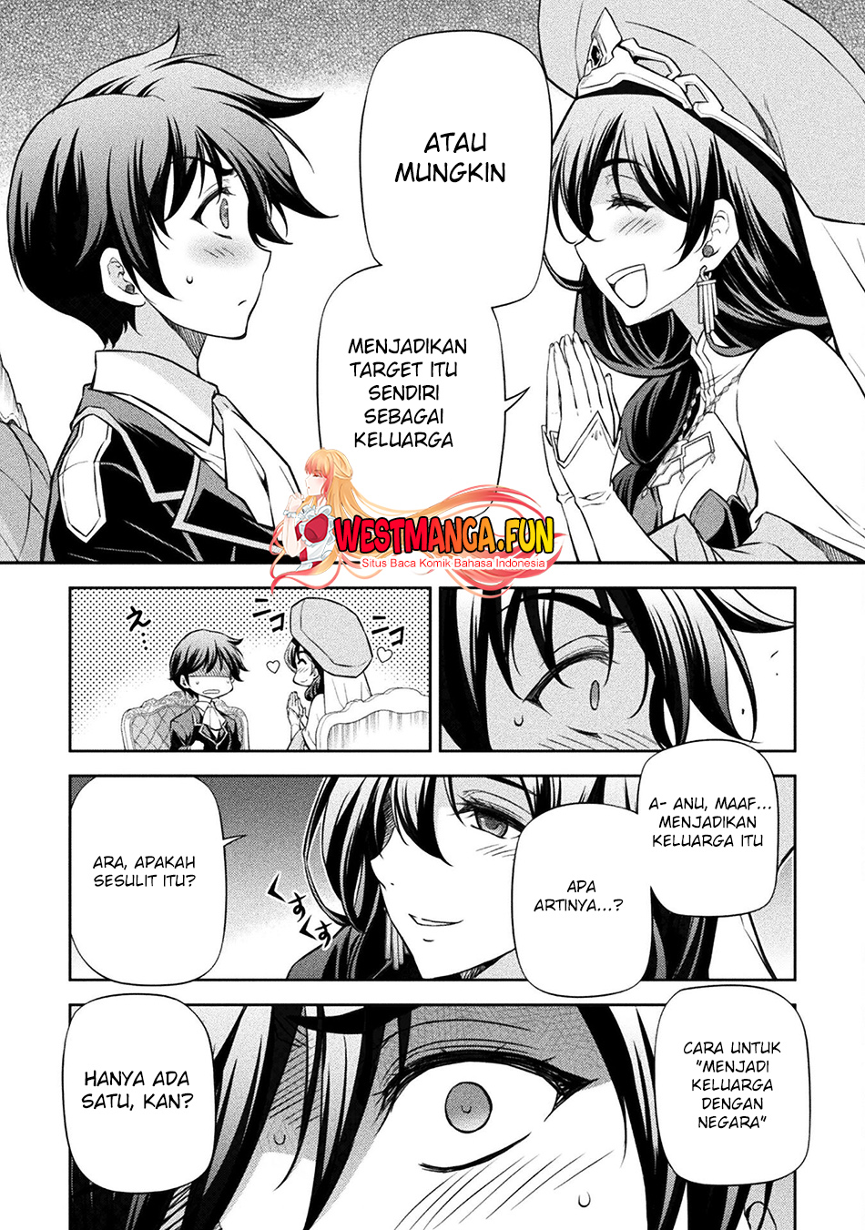 Chapter 113 - halaman 12