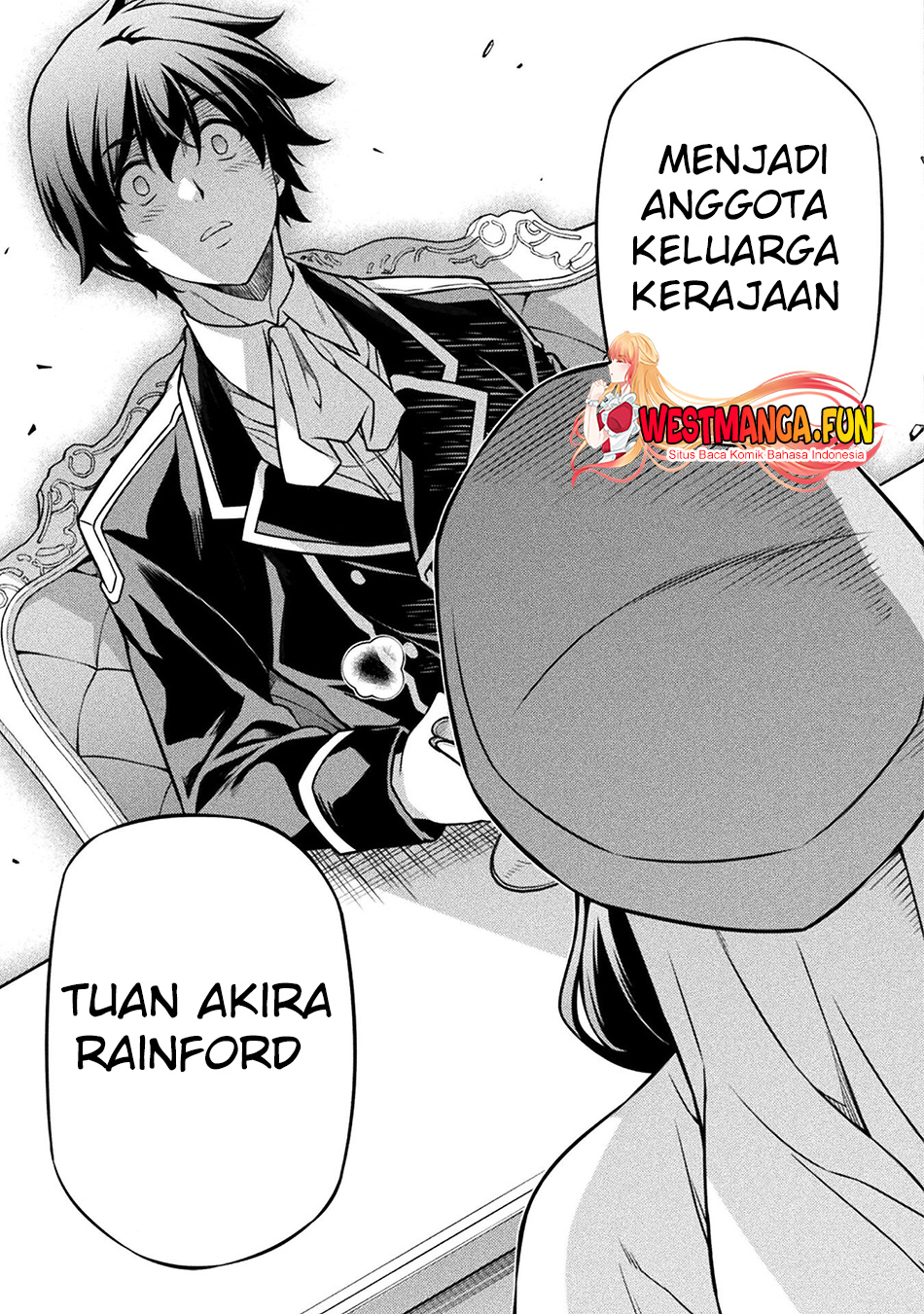 Chapter 113 - halaman 13