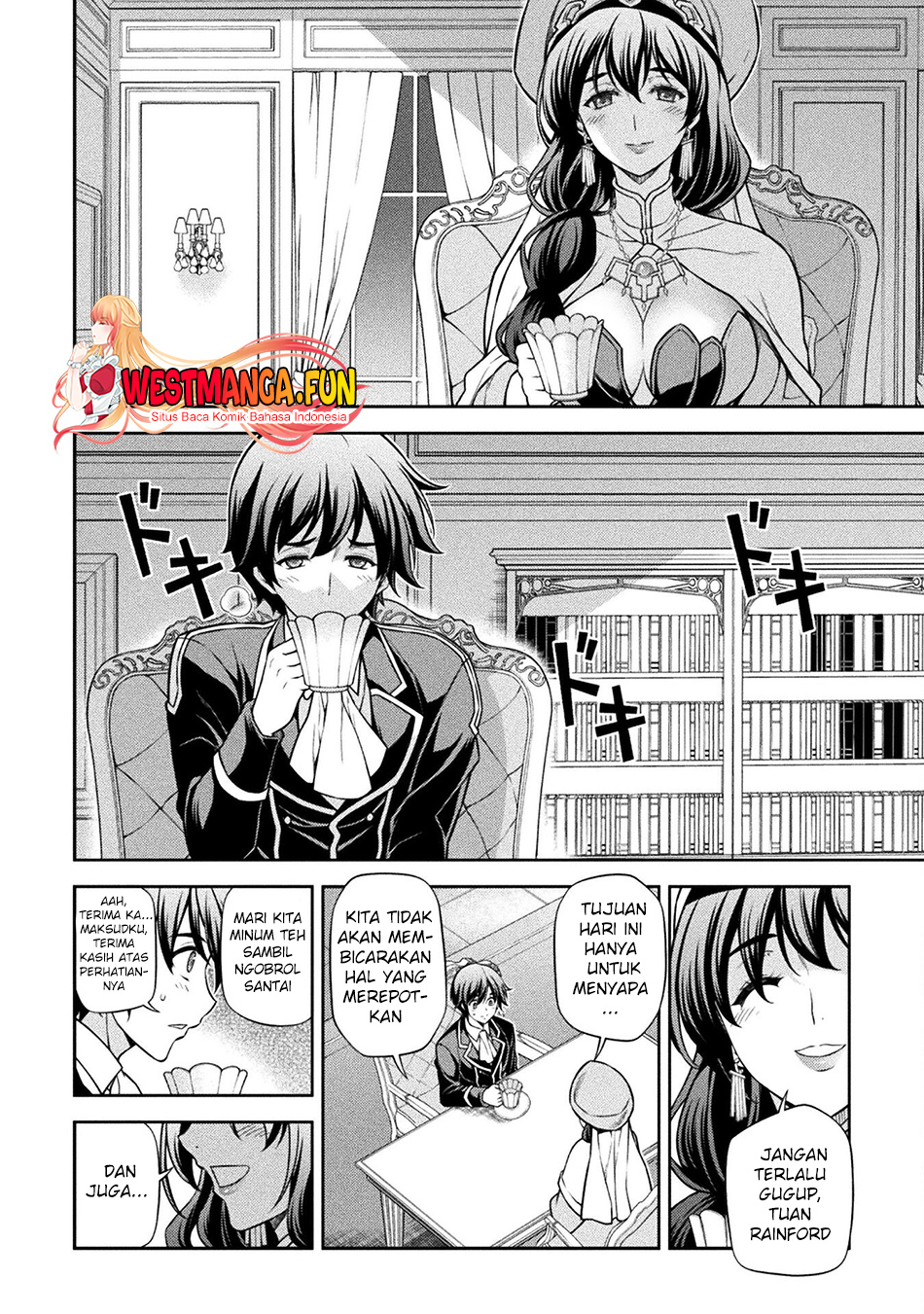 Chapter 113 - halaman 5