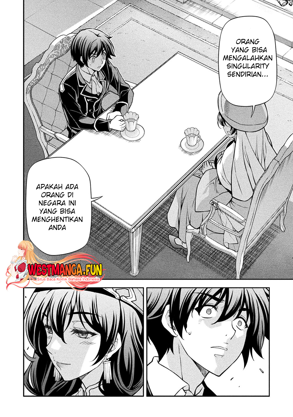 Chapter 113 - halaman 7