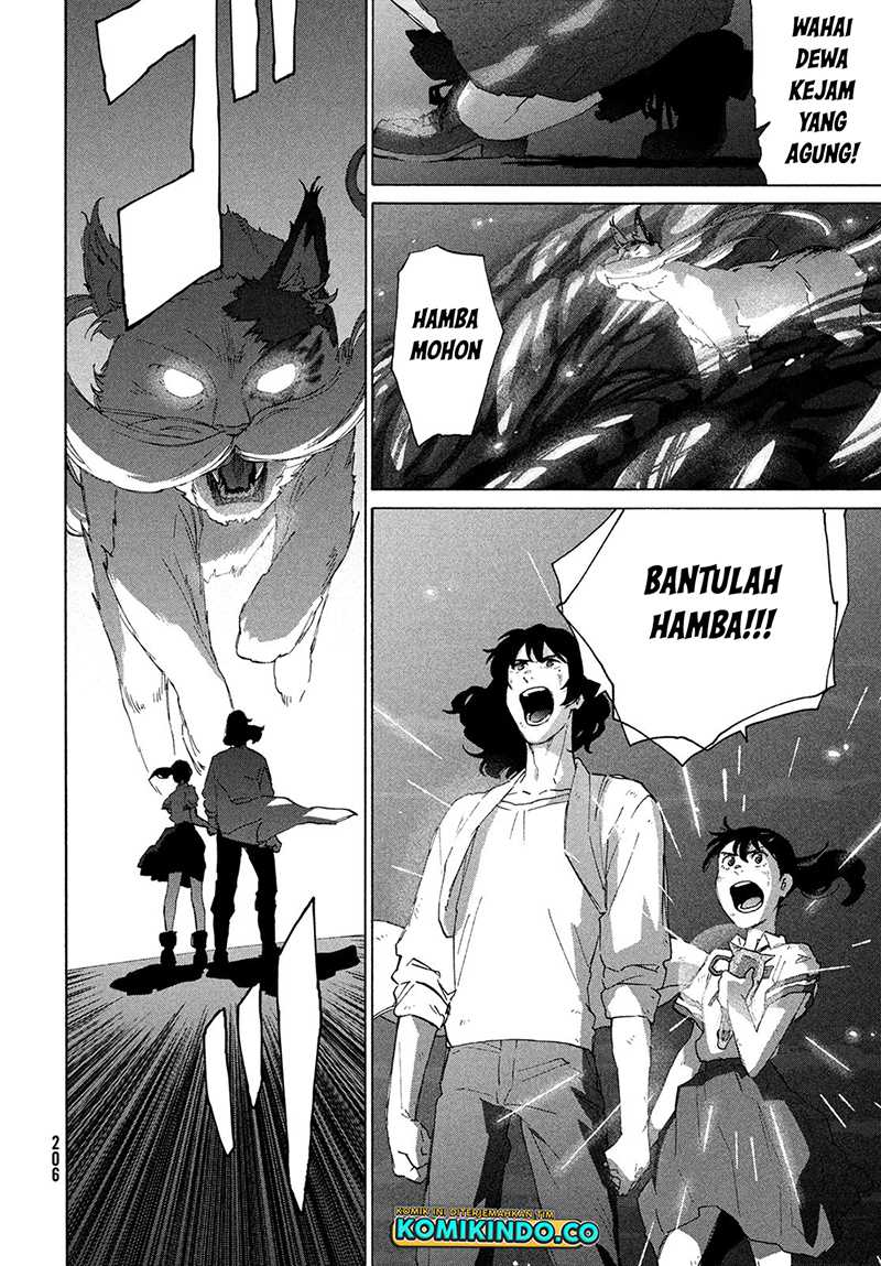 Chapter 15 - halaman 12