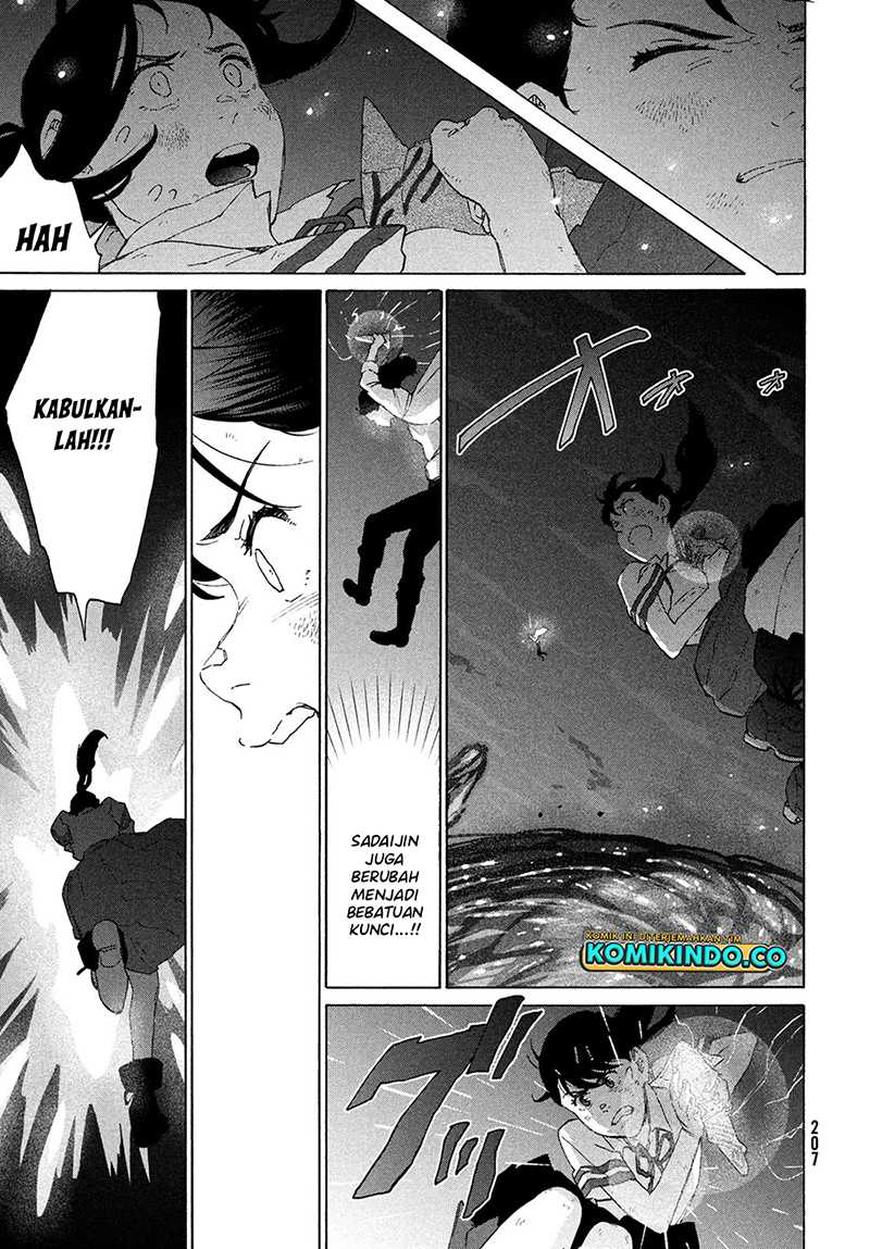 Chapter 15 - halaman 13