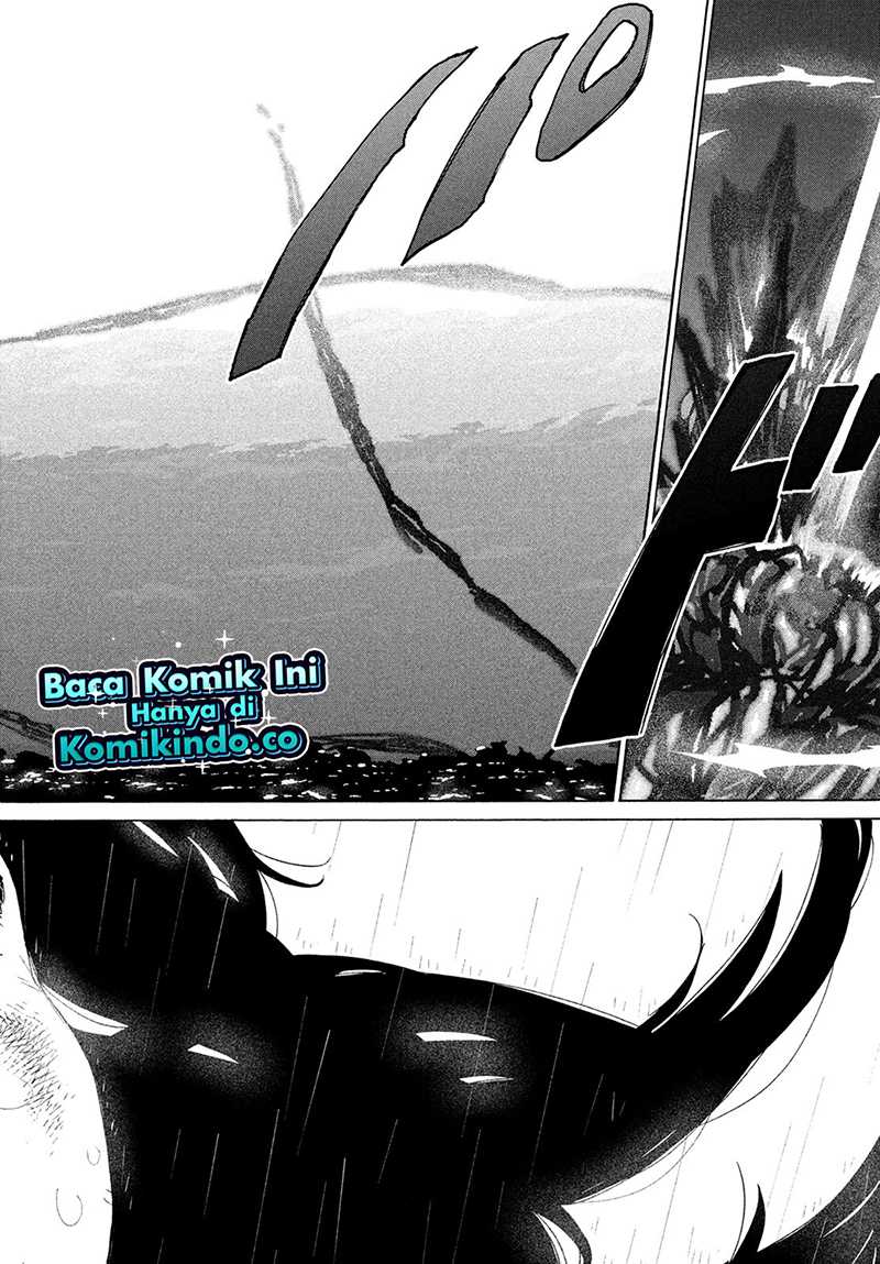 Chapter 15 - halaman 14