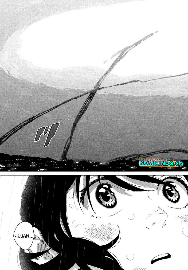 Chapter 15 - halaman 15