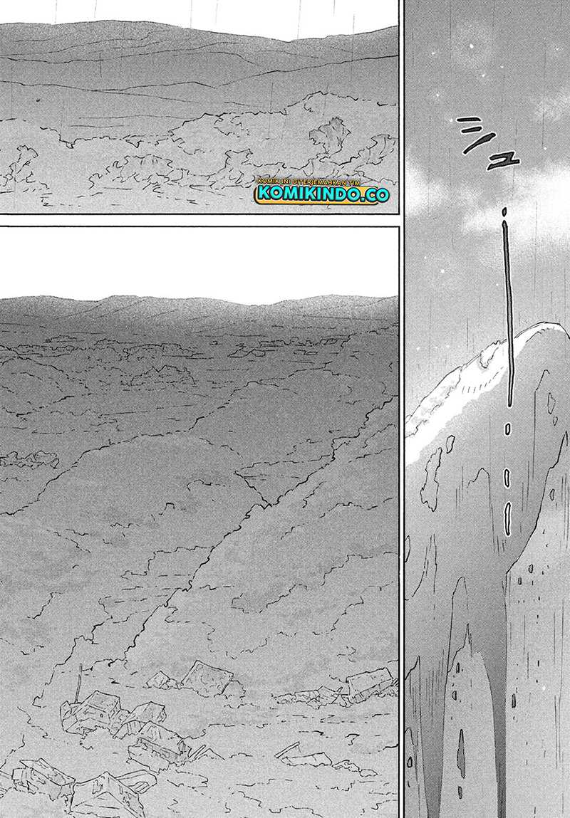 Chapter 15 - halaman 16