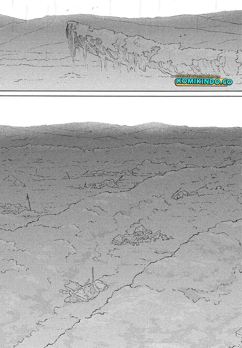 Chapter 15 - halaman 17