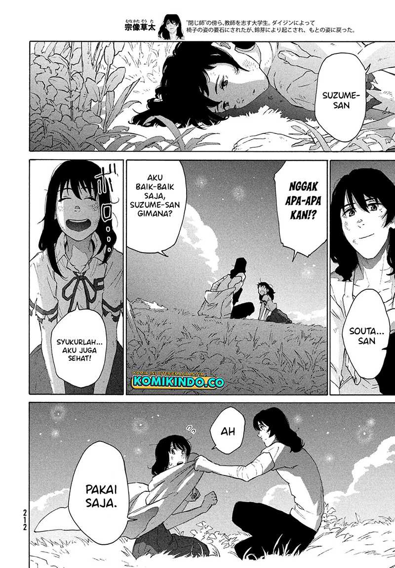 Chapter 15 - halaman 18