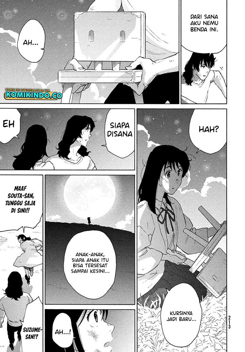 Chapter 15 - halaman 19