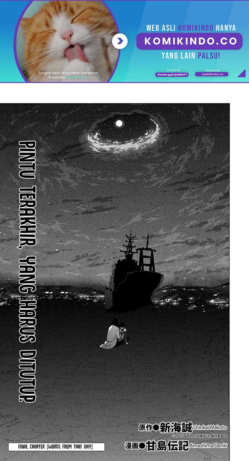 Chapter 15 - halaman 3