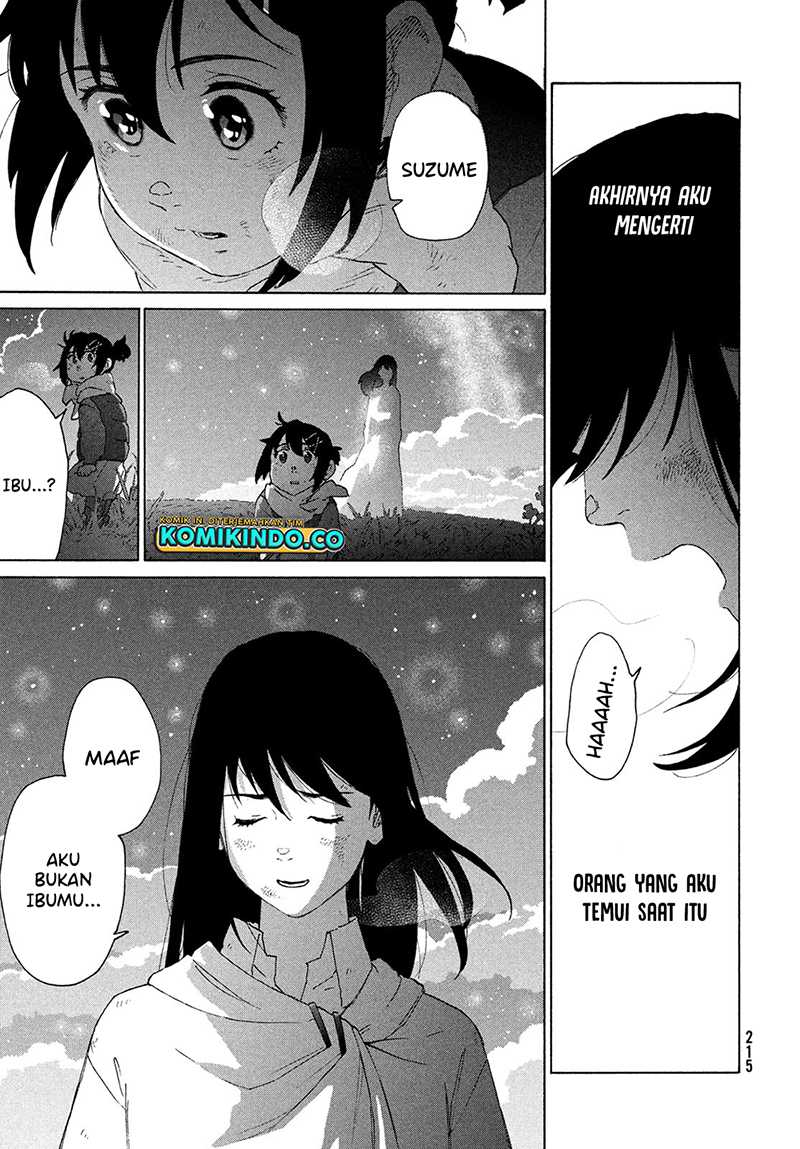 Chapter 15 - halaman 21