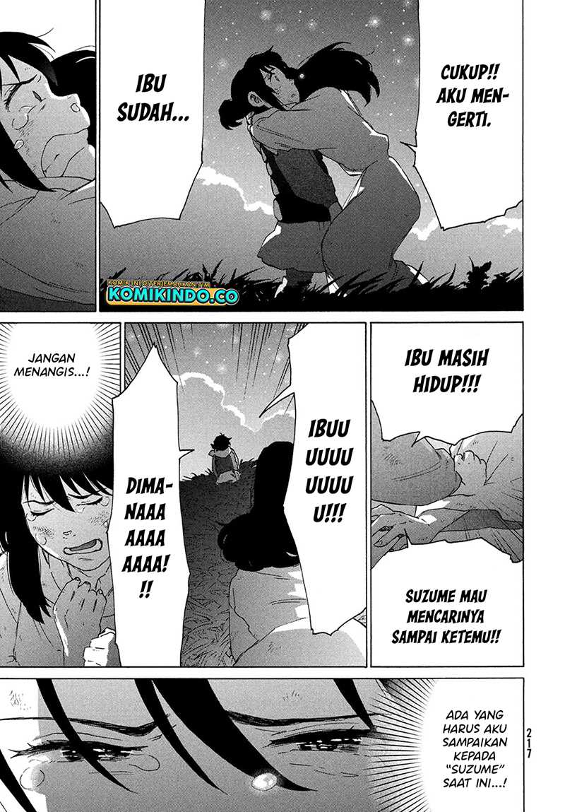 Chapter 15 - halaman 23