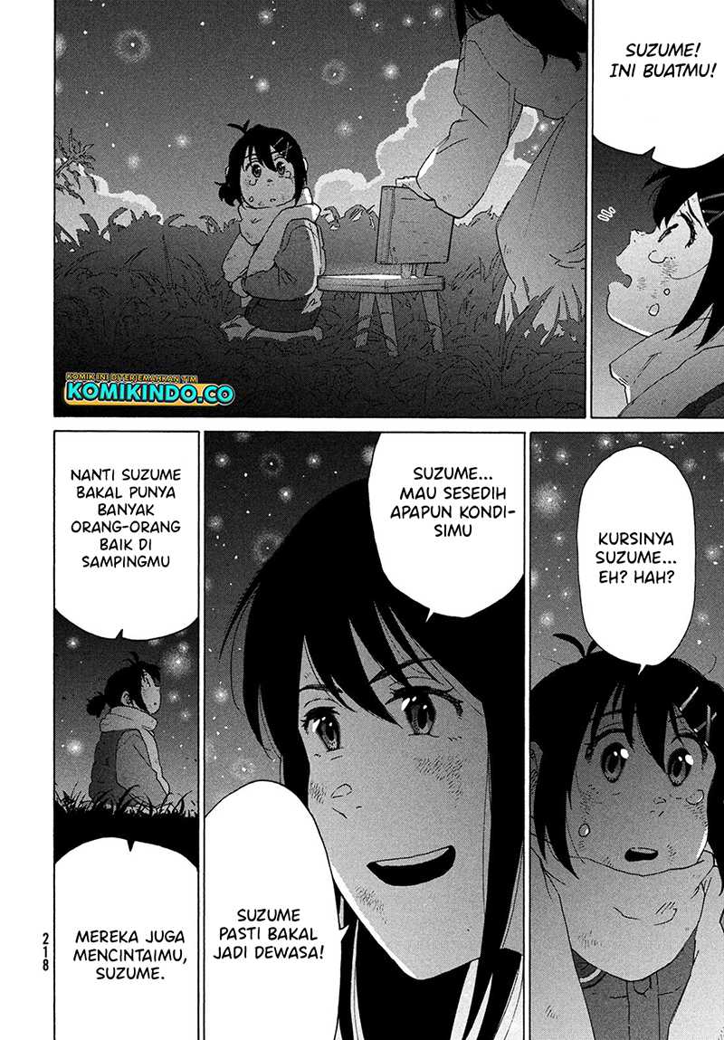 Chapter 15 - halaman 24