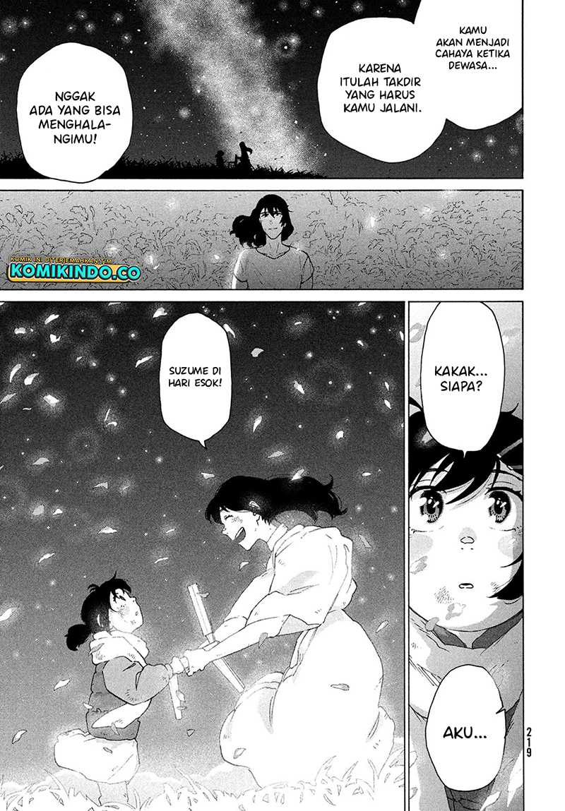 Chapter 15 - halaman 25