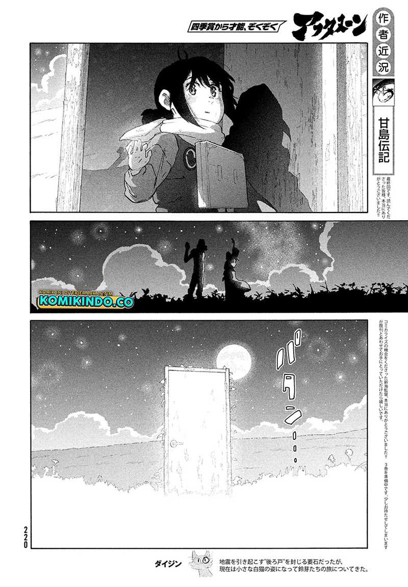 Chapter 15 - halaman 26