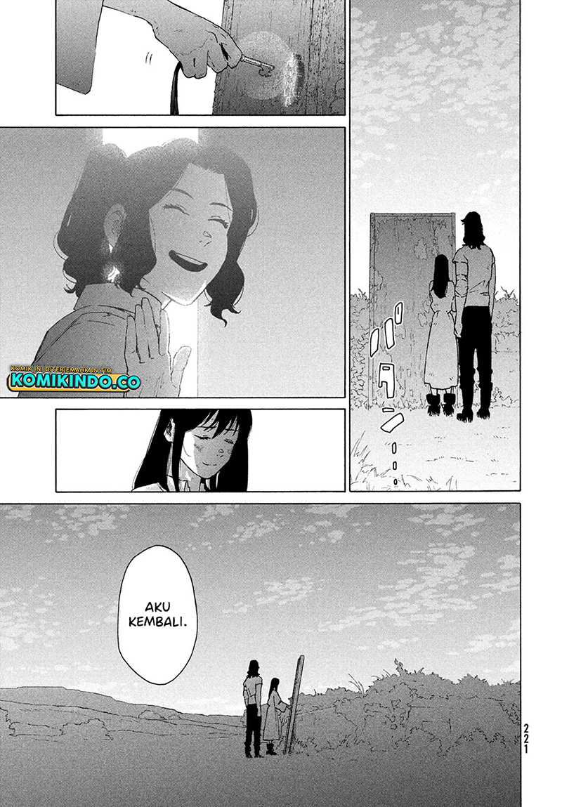 Chapter 15 - halaman 27