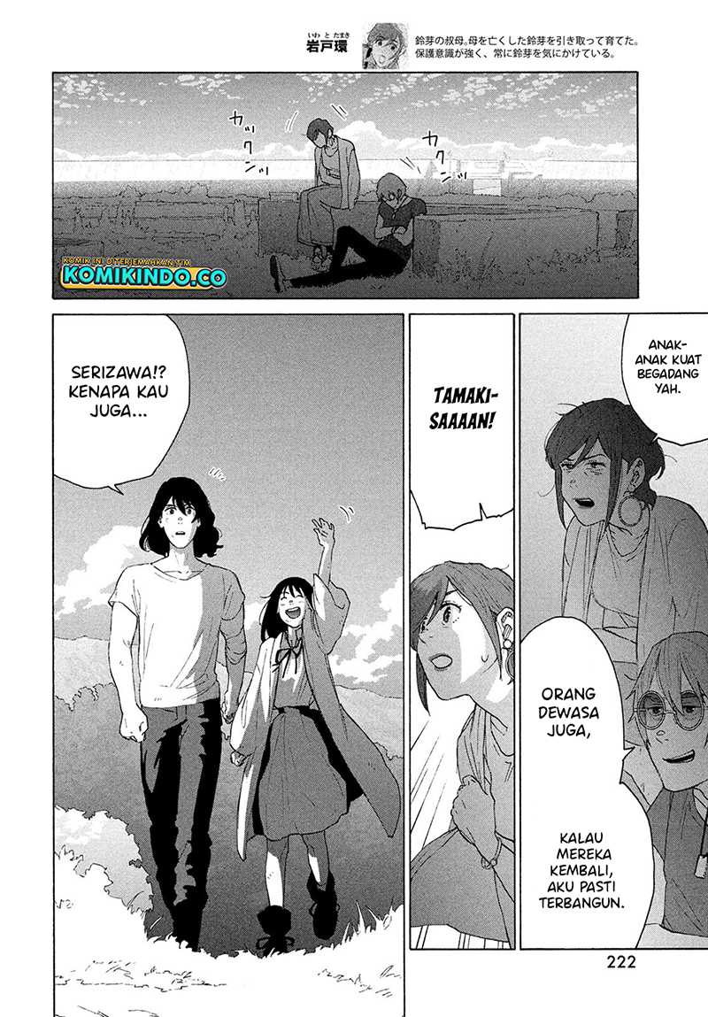 Chapter 15 - halaman 28