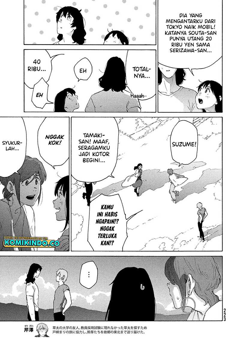 Chapter 15 - halaman 29