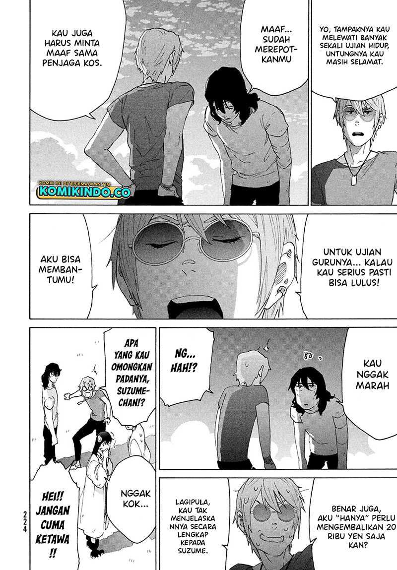 Chapter 15 - halaman 30