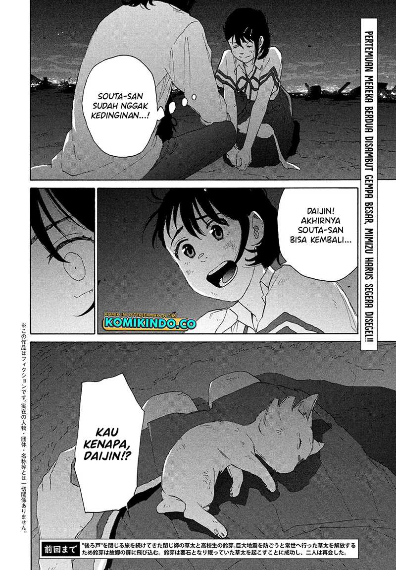 Chapter 15 - halaman 4