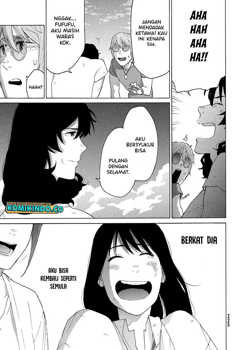 Chapter 15 - halaman 31
