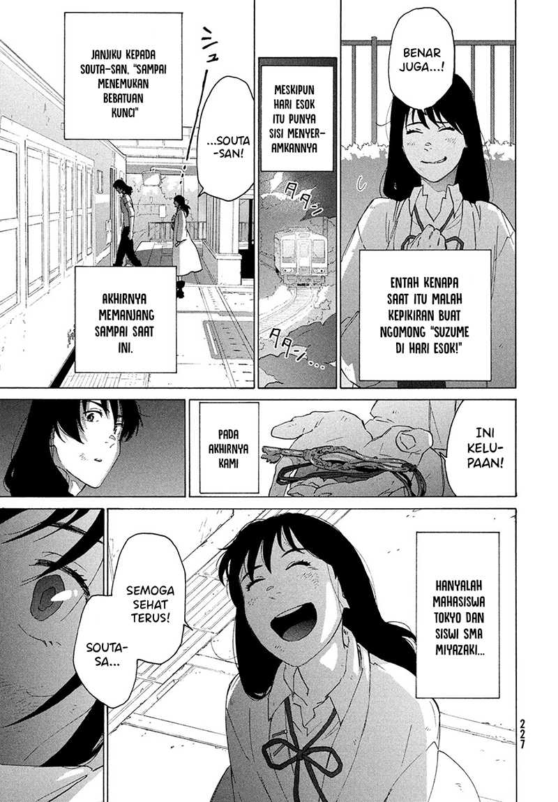 Chapter 15 - halaman 33