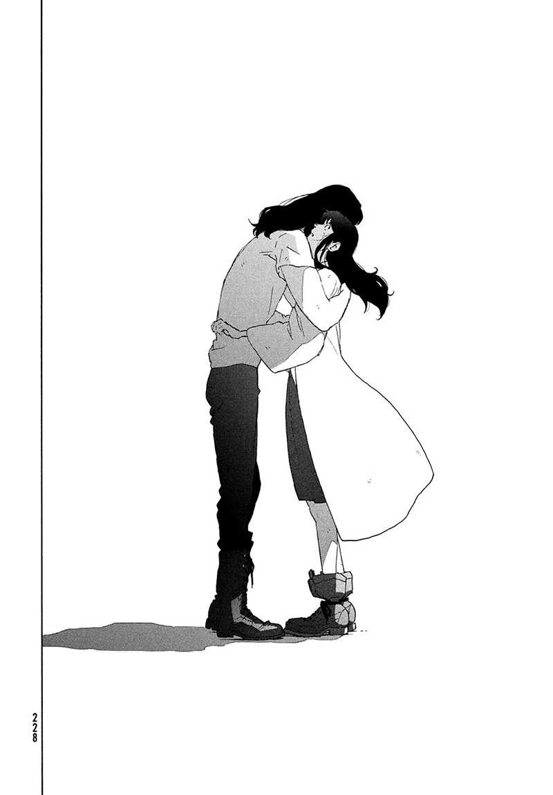 Chapter 15 - halaman 34
