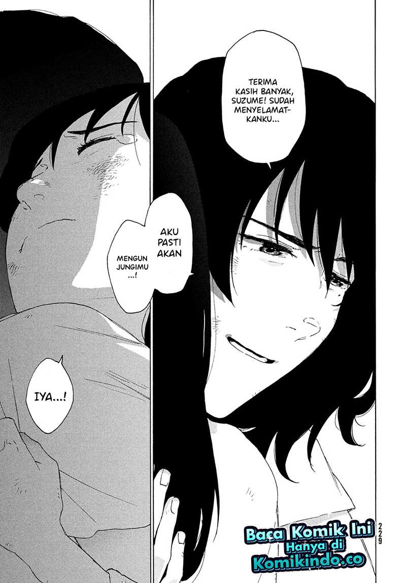 Chapter 15 - halaman 35