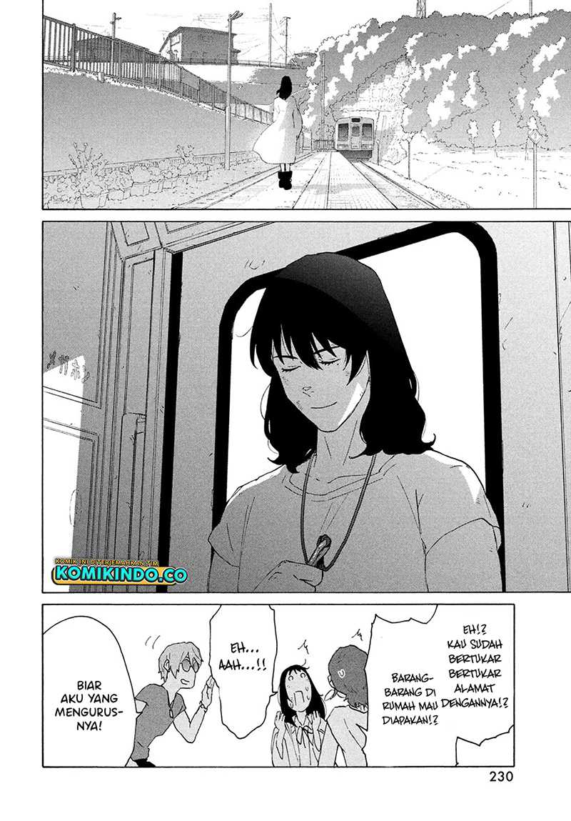 Chapter 15 - halaman 36