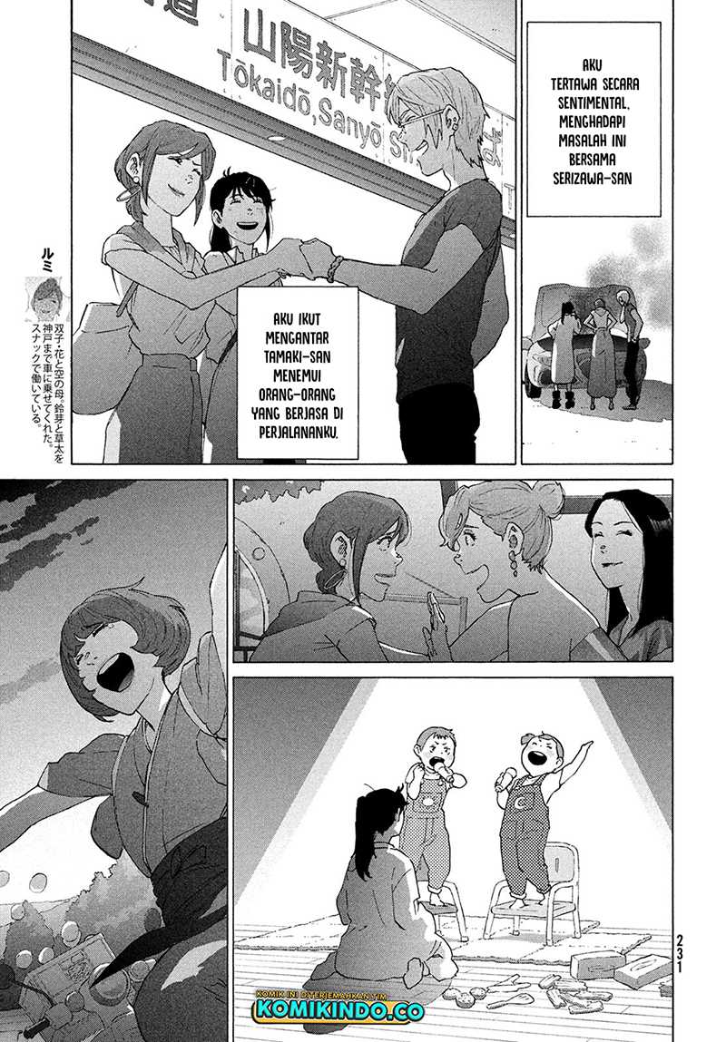 Chapter 15 - halaman 37