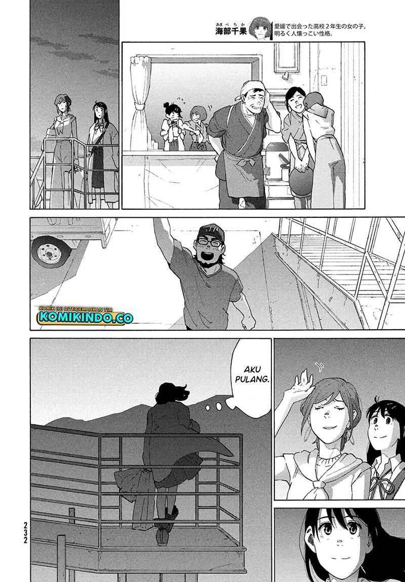 Chapter 15 - halaman 38