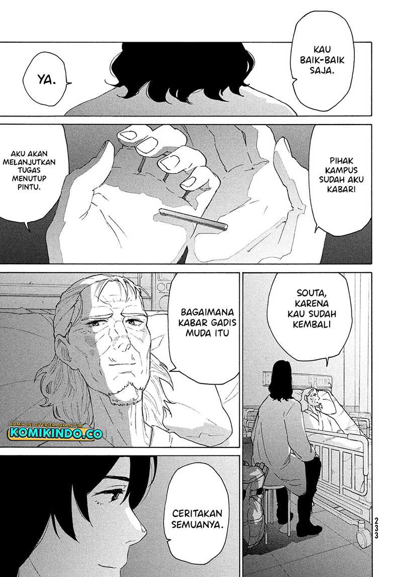 Chapter 15 - halaman 39