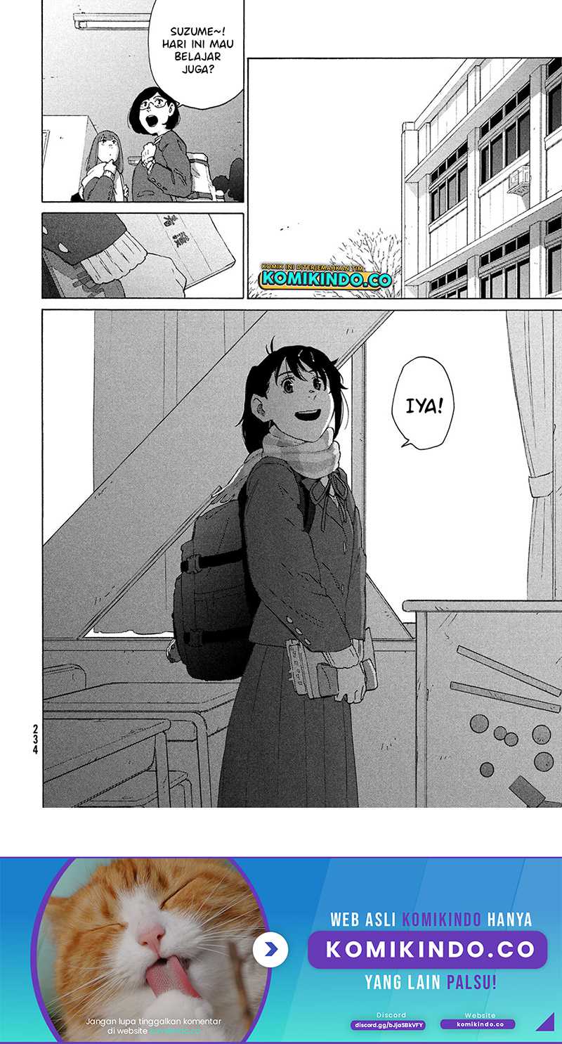 Chapter 15 - halaman 40