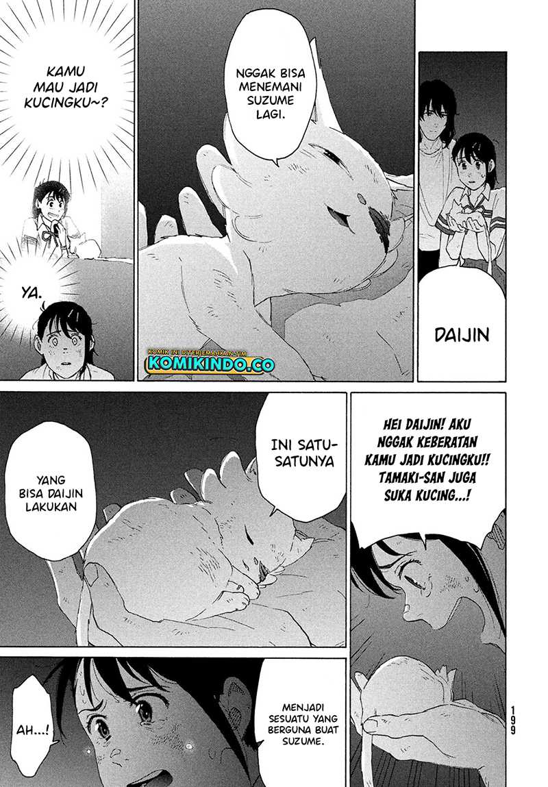 Chapter 15 - halaman 5