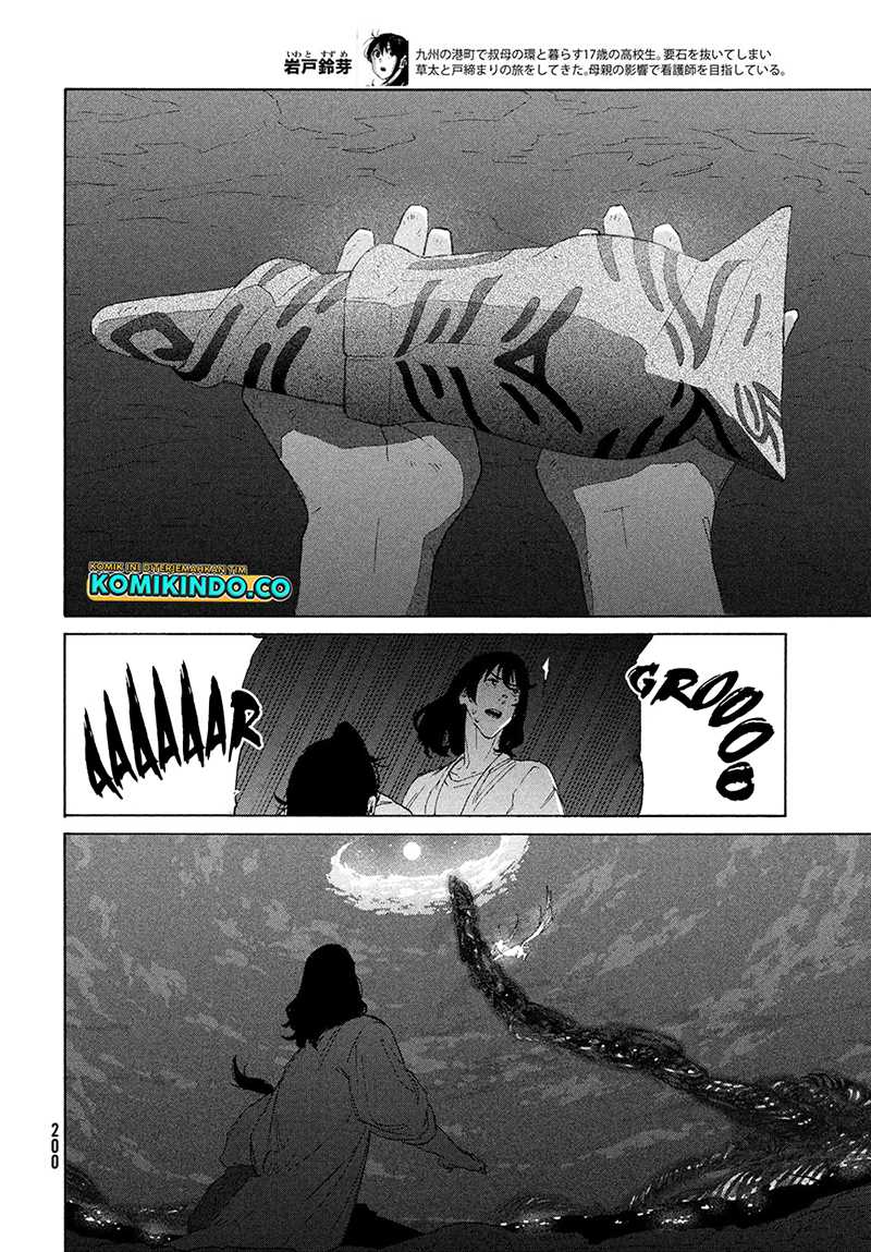 Chapter 15 - halaman 6
