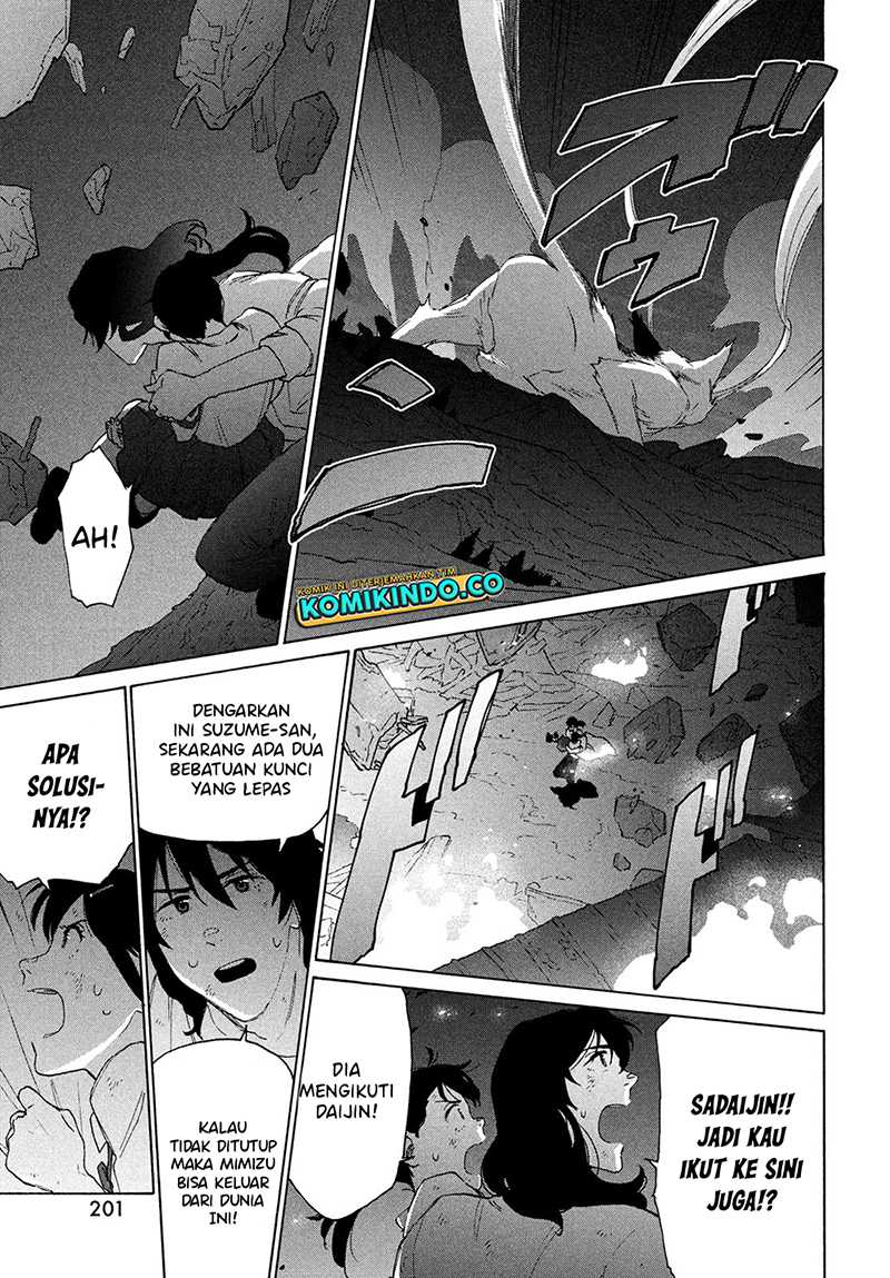 Chapter 15 - halaman 7