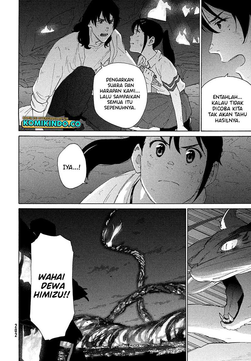Chapter 15 - halaman 8